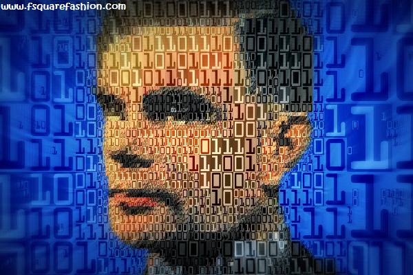 Alan Turing Wallpapers HD Alan Turing