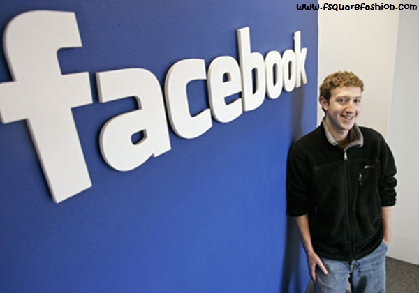 Facebook CEO Mark Zuckerburg Photos