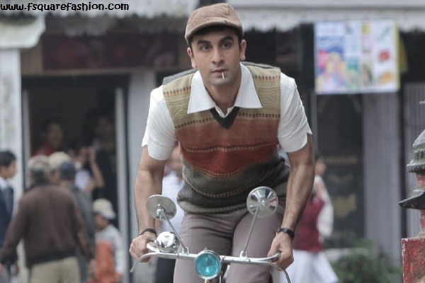 barfi full movie free download for mobile