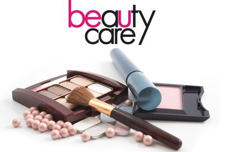 Accident and Emergency: Beauty Care Legal Advice