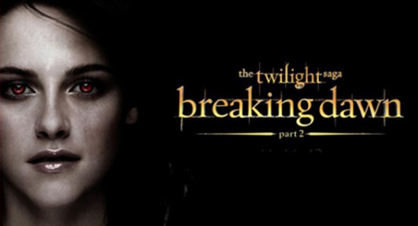 http://fsquarefashion.com/wp-content/uploads/2012/08/The-Twilight-Saga-Breaking-Dawn-Part-2-2012-Movie-HD-Wallpapers-600x325.jpg