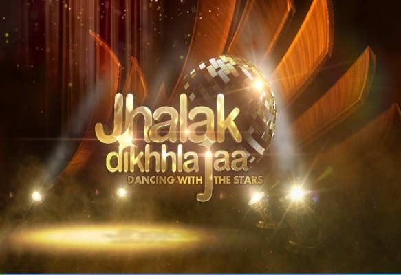 Jhalak Dikhhla Jaa Season 5 Serial HD Wallpapers