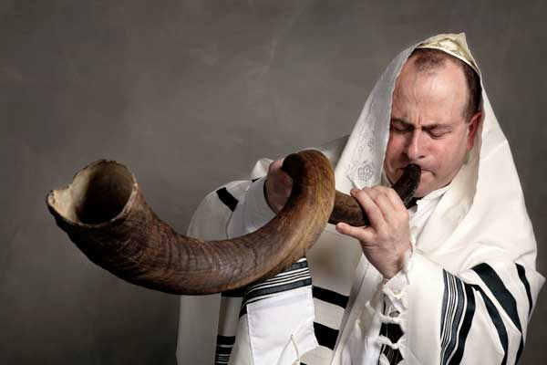 Yom Kippur Pictures Images
