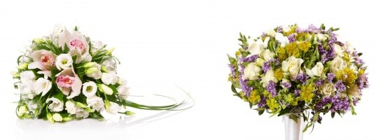 Fillers For Wedding Flower Arrangements