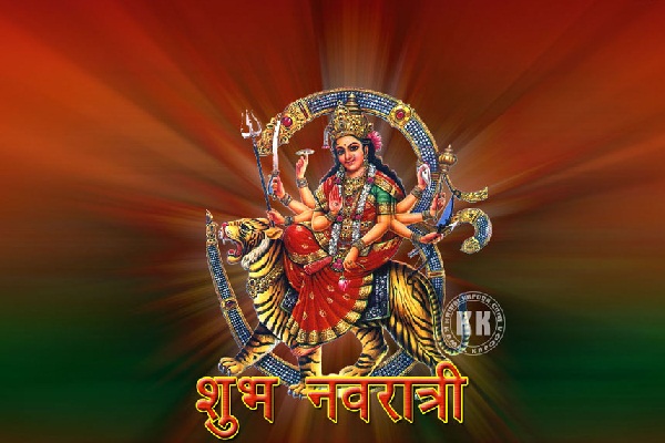 Navratri Navaratri 2020 Hd Wallpapers Pictures Images