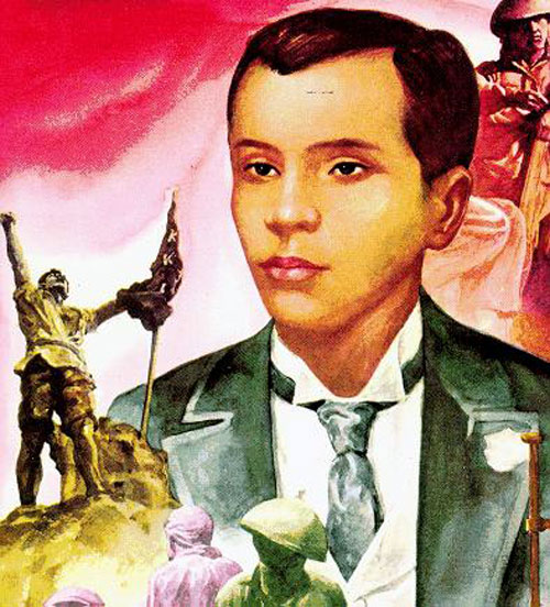 Andres Bonifacio Pictures, Images, Photos, Wallpapers & Biography - #1