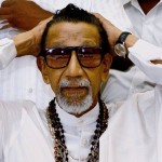 Bal Thackeray Pictures, Images, Photos, Wallpapers ...