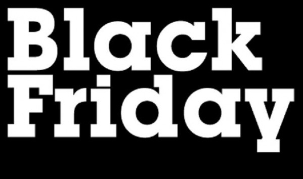 Black Friday 2021 HD Wallpapers