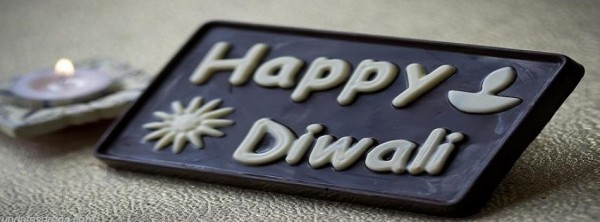 Happy Diwali 2017 Facebook FB Timeline Covers Pictures