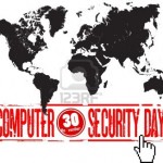 International Computer Security Day 2012