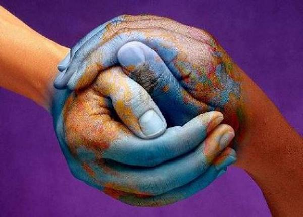 International Day for Tolerance 2021 HD Wallpapers