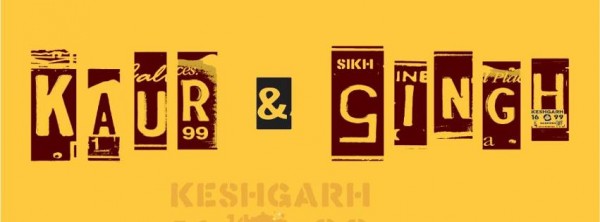 Gurpurab 2021 Facebook (FB) Timeline Covers Pictures Kaur & Sikh Keshgarh