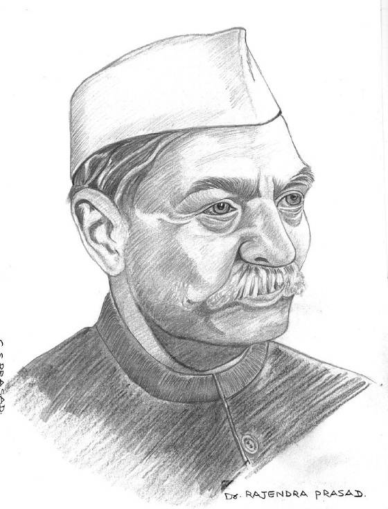 Rajendra prasad wikipedia