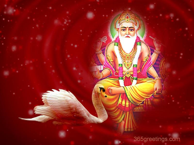 Vishwakarma Day 2020 Hd Wallpapers Pictures Images Photos
