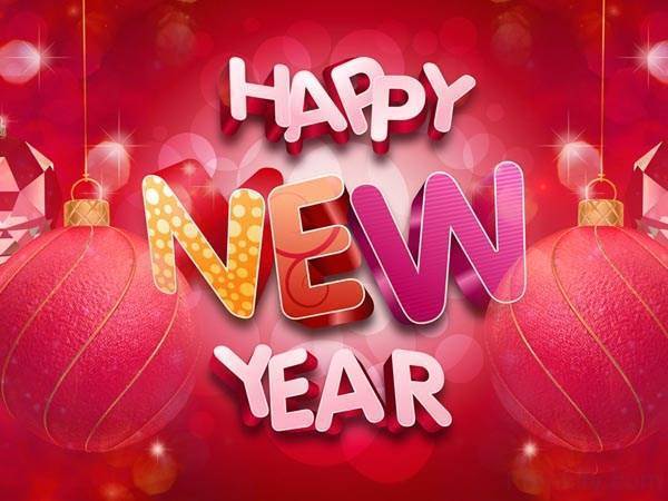 Advance Happy New Year 2021 Wishes Pictures, Images, Photos, HD Wallpapers