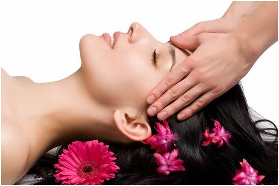 Hair Spa is the Best Way to Maintain Beauty of Your Hair