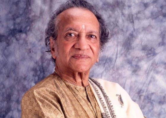 RIP Ravi Shankar Pictures, Images, Photos & Wallpapers