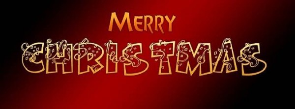 Merry Christmas (Xmas) Facebook (FB) Timeline Covers Pictures 2015