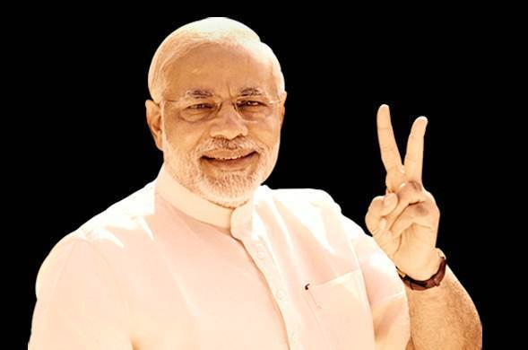 Wallpapers Narendra Modi Pictures, Images & Photos