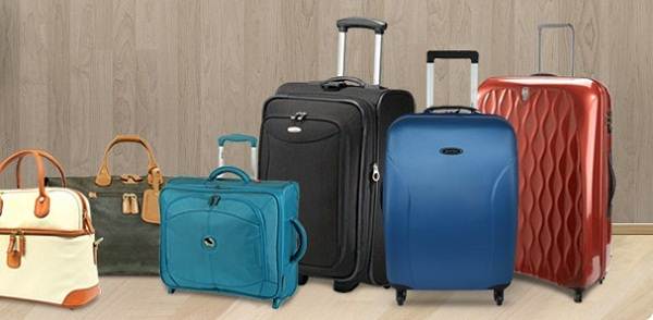 luggage for Travellers and Business Travellers Pictures, Images, Photos, HD Wallpapers