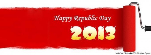 Happy Republic Day 2021 Facebook (FB) Timeline Covers Pictures