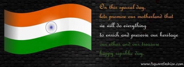 Pictures Republic Day Facebook (FB) Timeline Covers 2021