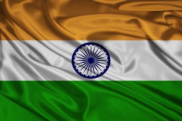 Republic Day 2019 Wallpapers, Pictures, Images & Photos Flag