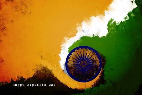 Republic Day 2021 Wallpapers, Pictures, Images & Photos
