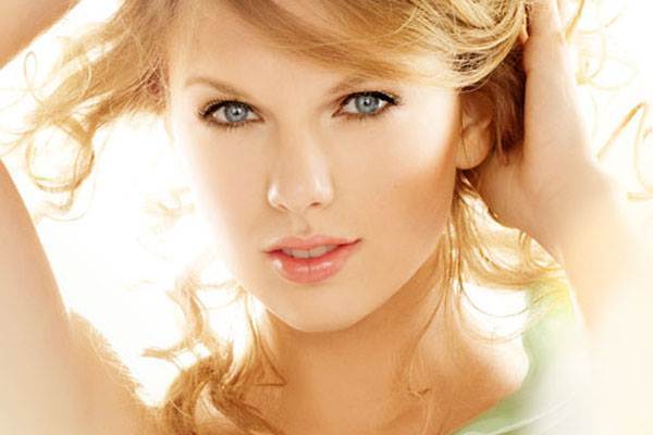 Taylor Swift hd wallpapers, pictures, images, photos