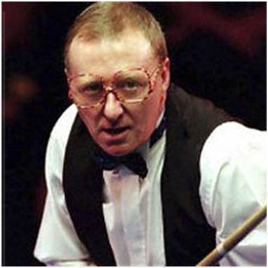 Dennis Taylor Pictures, Images, Photos, Wallpapers