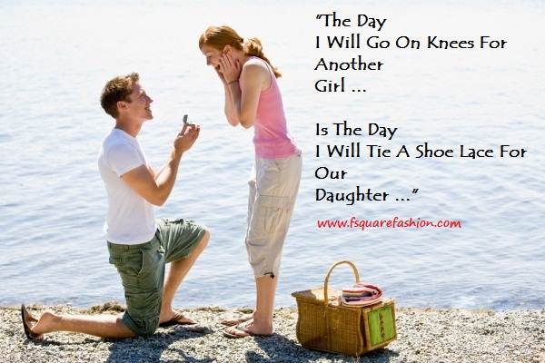 Happy Propose Day SMS, Messages, Text, Quotes, Sayings 2016