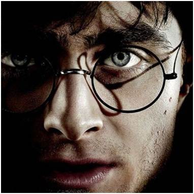 Harry Potter Pictures, Images, Photos, Wallpapers