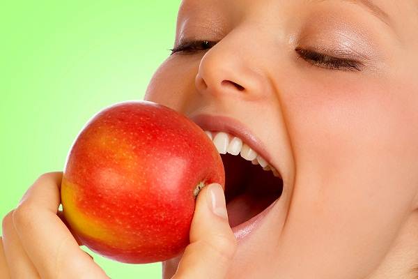 Healthy Fruits Diet For Beautiful Skin