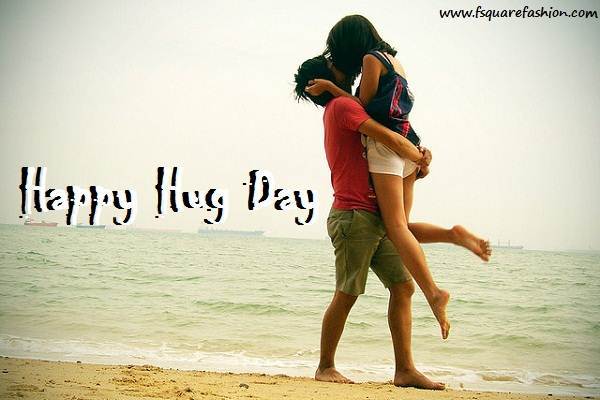 Hug Day 2019 HD Wallpapers, Pictures, Images, Photos, Hug Kiss