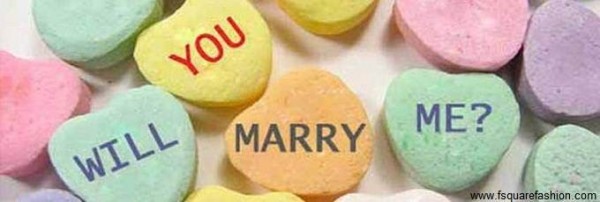 Propose Day Facebook (FB) Covers 2016 Will you marry me