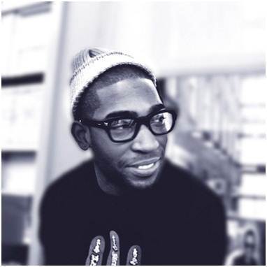 Tinie Tempah Pictures, Images, Photos, Wallpapers