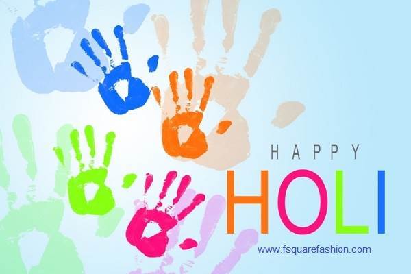 Happy Holi 2021 HD Wallpapers, Pictures, Images, Photos, HD Wallpapers