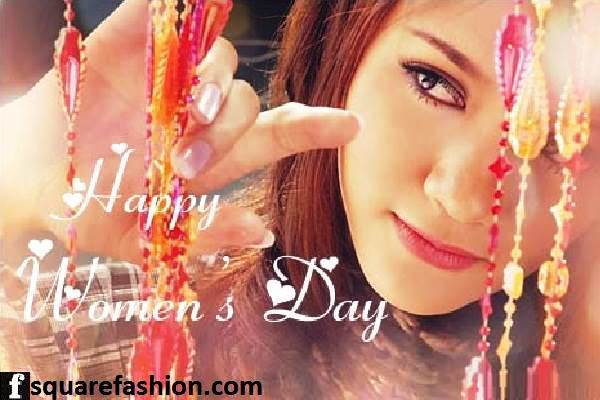 Happy Women's Day 2019 Pictures, Images, Photos & Wallpapers