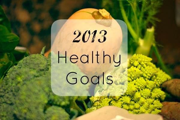 Healthy Lifestyle – Helpful Ways the Family Can Achieve Healthy Goals