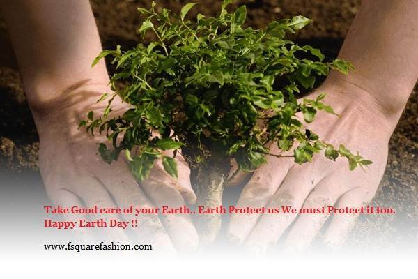 Earth Day 2019 Pictures, Quotes Images, Photos, Wallpapers