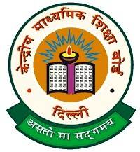 CBSE Results 2013 Class 10th, 12th
