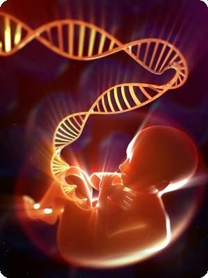 How Genetic Testing Is Used in Healthcare