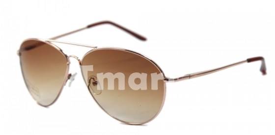 Tmart's Cool Sunglasses