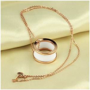 Fashion Necklace for Women