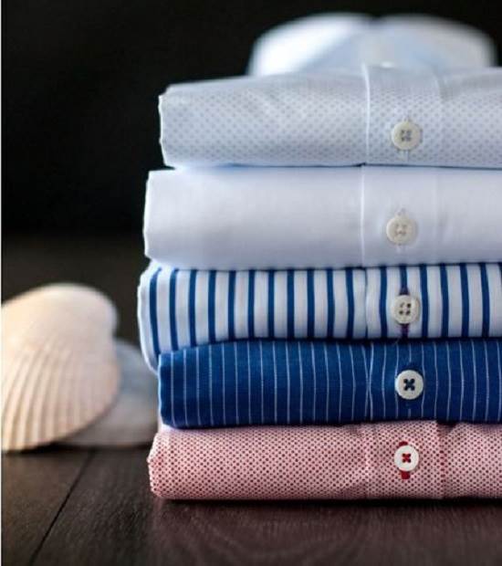 Different Five Shirts HD Pictures, Photos, Images, Wallpapers