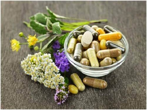 Anti-aging supplements (1)