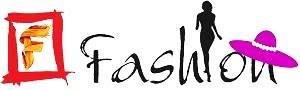Fashion Blog – Welcome To FsquareFashion.com
