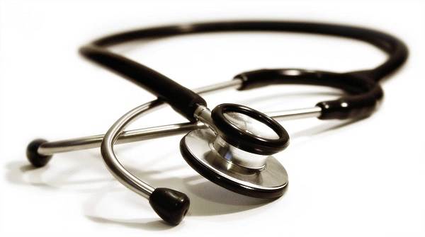 Stethoscope pictures, images, photos, pics