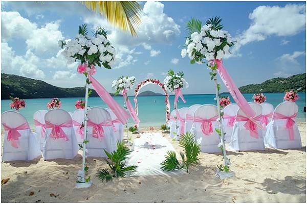 Wedding Venues for 2021 Beach Pictures, Images, Photos, Wallpapers