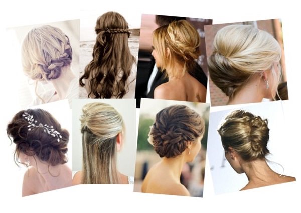 Perfect Prom Hairstyles 2021 Pictures, Images, Photos, Pics, Wallpapers